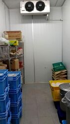 Ka Foodlink (D13), Factory #626069391